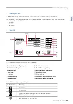 Preview for 43 page of StarLab Microcentrifuge 24 Original Instruction