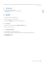 Preview for 47 page of StarLab Microcentrifuge 24 Original Instruction