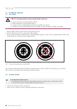 Preview for 48 page of StarLab Microcentrifuge 24 Original Instruction