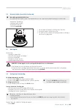 Preview for 49 page of StarLab Microcentrifuge 24 Original Instruction