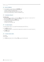 Preview for 50 page of StarLab Microcentrifuge 24 Original Instruction