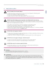 Preview for 53 page of StarLab Microcentrifuge 24 Original Instruction