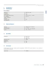 Preview for 59 page of StarLab Microcentrifuge 24 Original Instruction