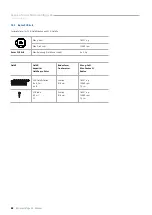 Preview for 62 page of StarLab Microcentrifuge 24 Original Instruction