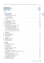 Preview for 65 page of StarLab Microcentrifuge 24 Original Instruction