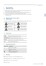 Preview for 67 page of StarLab Microcentrifuge 24 Original Instruction