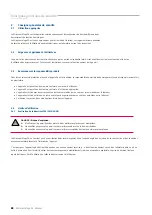 Preview for 68 page of StarLab Microcentrifuge 24 Original Instruction