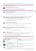 Preview for 71 page of StarLab Microcentrifuge 24 Original Instruction