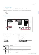 Preview for 73 page of StarLab Microcentrifuge 24 Original Instruction