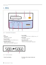 Preview for 76 page of StarLab Microcentrifuge 24 Original Instruction