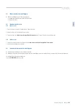 Preview for 77 page of StarLab Microcentrifuge 24 Original Instruction