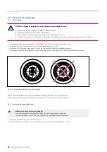 Preview for 78 page of StarLab Microcentrifuge 24 Original Instruction