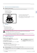 Preview for 79 page of StarLab Microcentrifuge 24 Original Instruction