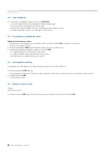 Preview for 80 page of StarLab Microcentrifuge 24 Original Instruction