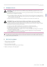 Preview for 81 page of StarLab Microcentrifuge 24 Original Instruction