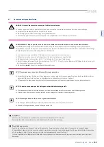 Preview for 83 page of StarLab Microcentrifuge 24 Original Instruction