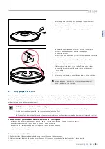 Preview for 85 page of StarLab Microcentrifuge 24 Original Instruction