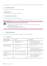 Preview for 86 page of StarLab Microcentrifuge 24 Original Instruction