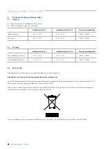 Preview for 88 page of StarLab Microcentrifuge 24 Original Instruction