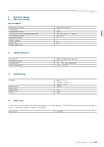 Preview for 89 page of StarLab Microcentrifuge 24 Original Instruction