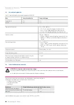 Preview for 90 page of StarLab Microcentrifuge 24 Original Instruction