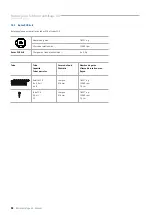 Preview for 92 page of StarLab Microcentrifuge 24 Original Instruction