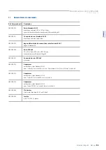 Preview for 93 page of StarLab Microcentrifuge 24 Original Instruction