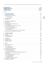 Preview for 95 page of StarLab Microcentrifuge 24 Original Instruction