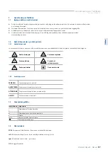 Preview for 97 page of StarLab Microcentrifuge 24 Original Instruction