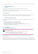 Preview for 98 page of StarLab Microcentrifuge 24 Original Instruction