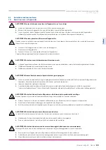 Preview for 99 page of StarLab Microcentrifuge 24 Original Instruction