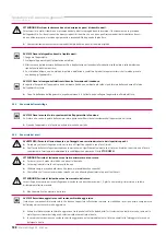 Preview for 100 page of StarLab Microcentrifuge 24 Original Instruction