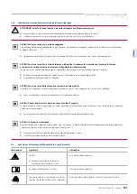 Preview for 101 page of StarLab Microcentrifuge 24 Original Instruction