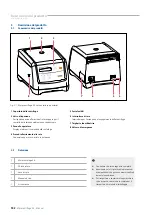 Preview for 102 page of StarLab Microcentrifuge 24 Original Instruction