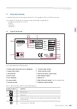 Preview for 103 page of StarLab Microcentrifuge 24 Original Instruction