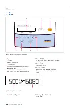 Preview for 106 page of StarLab Microcentrifuge 24 Original Instruction