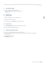 Preview for 107 page of StarLab Microcentrifuge 24 Original Instruction