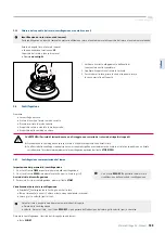 Preview for 109 page of StarLab Microcentrifuge 24 Original Instruction