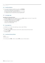 Preview for 110 page of StarLab Microcentrifuge 24 Original Instruction