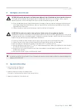 Preview for 111 page of StarLab Microcentrifuge 24 Original Instruction