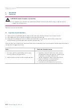 Preview for 112 page of StarLab Microcentrifuge 24 Original Instruction