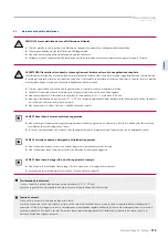 Preview for 113 page of StarLab Microcentrifuge 24 Original Instruction