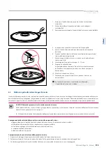 Preview for 115 page of StarLab Microcentrifuge 24 Original Instruction