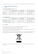 Preview for 118 page of StarLab Microcentrifuge 24 Original Instruction