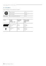 Preview for 122 page of StarLab Microcentrifuge 24 Original Instruction