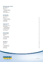 Preview for 124 page of StarLab Microcentrifuge 24 Original Instruction