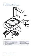 Предварительный просмотр 32 страницы StarLab Minicentrifuge User Manual