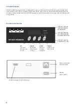 Preview for 8 page of StarLab N2400-4001 User Manual