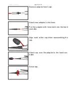 Preview for 18 page of StarLab N2400-9001 Instructions For Use Manual