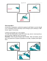 Preview for 23 page of StarLab N2400-9001 Instructions For Use Manual